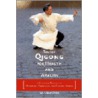 Taoist Qigong For Health And Vitality door Sat Chuen Hon