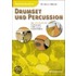 Taschenlexikon Drumset und Percussion