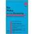 Tax Policy and the Economy, Volume 10