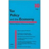 Tax Policy and the Economy, Volume 10 door James M. Poterba