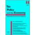 Tax Policy and the Economy, Volume 11