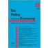 Tax Policy and the Economy, Volume 12