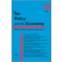 Tax Policy and the Economy, Volume 15