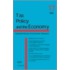 Tax Policy and the Economy, Volume 17