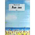 Aan zee