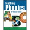 Teaching Phonics for Balanced Reading door Edmund V. Starrett