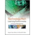 Technology-Rich Learning Environments