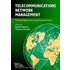 Telecommunications Network Management