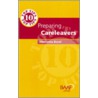 Ten Top Tips On Preparing Careleavers by Henrietta Bond