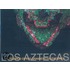 Tesoros de Las Grandes Civilizaciones