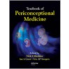 Textbook of Periconceptional Medicine door N. Macklon
