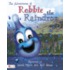 The Adventures of Robbie the Raindrop