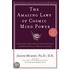 The Amazing Laws Of Cosmic Mind Power