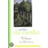 The Amazon:land Without History Lla P