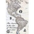 The Americas in the Age of Revolution