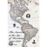 The Americas in the Age of Revolution door Professor Lester D. Langley