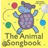 The Animal Songbook [with Cd (audio)]
