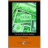 The Art Of Money Getting (Dodo Press)
