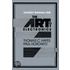 The Art of Electronics Student Manual