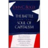 The Battle For The Soul Of Capitalism door John C. Bogle