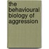 The Behavioural Biology of Aggression