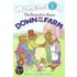 The Berenstain Bears Down on the Farm