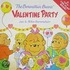 The Berenstain Bears' Valentine Party