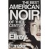 The Best American Noir Of The Century