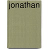 Jonathan