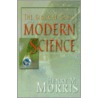 The Biblical Basis for Modern Science by Henry Morris