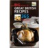 The Big Book Of Great British Recipes