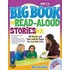 The Big Book Of Read-Aloud Stories #2