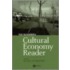 The Blackwell Cultural Economy Reader