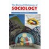 The Blackwell Dictionary of Sociology
