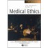 The Blackwell Guide to Medical Ethics