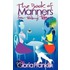 The Book of Manners for Today's Teens