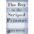 The Boy in the Striped Pyjamas Reader