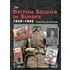 The British Soldier In Europe 1939-45