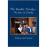 The Busha Family...The Love Of Family door Johnny Cash Eaton