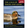 The Calls Of Duck And Geese [with Cd] door Lang Elliott