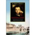 The Cambridge Companion To Baudelaire
