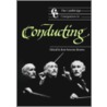 The Cambridge Companion To Conducting door Jose Antonio Bowen