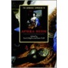 The Cambridge Companion to Aphra Behn door Onbekend