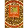 The Cambridge Companion to the Qur'an door Jane Dammen McAuliffe