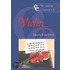 The Cambridge Companion to the Violin