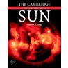 The Cambridge Encyclopedia of the Sun by Kenneth R. Lang