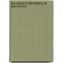 The Canon In The History Of Economics