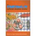 The Chicana/O Cultural Studies Reader