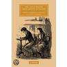 The Child Writer From Austen To Woolf door Onbekend