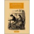 The Child Writer From Austen To Woolf